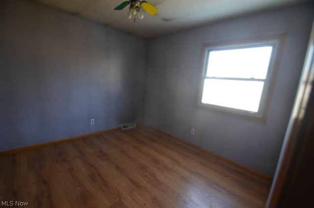 Suburban Estates - Residential