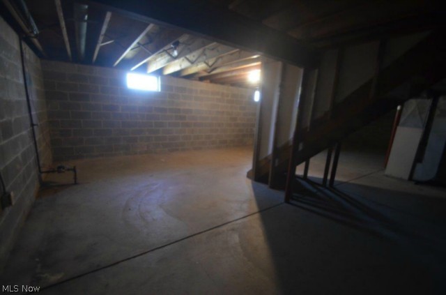 Suburban Estates - Residential