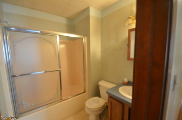 Suburban Estates - Residential