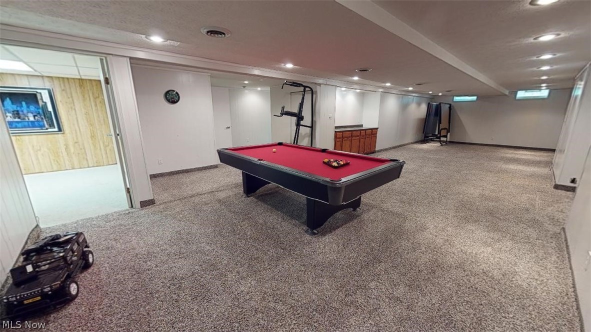 Highland Woods - Residential