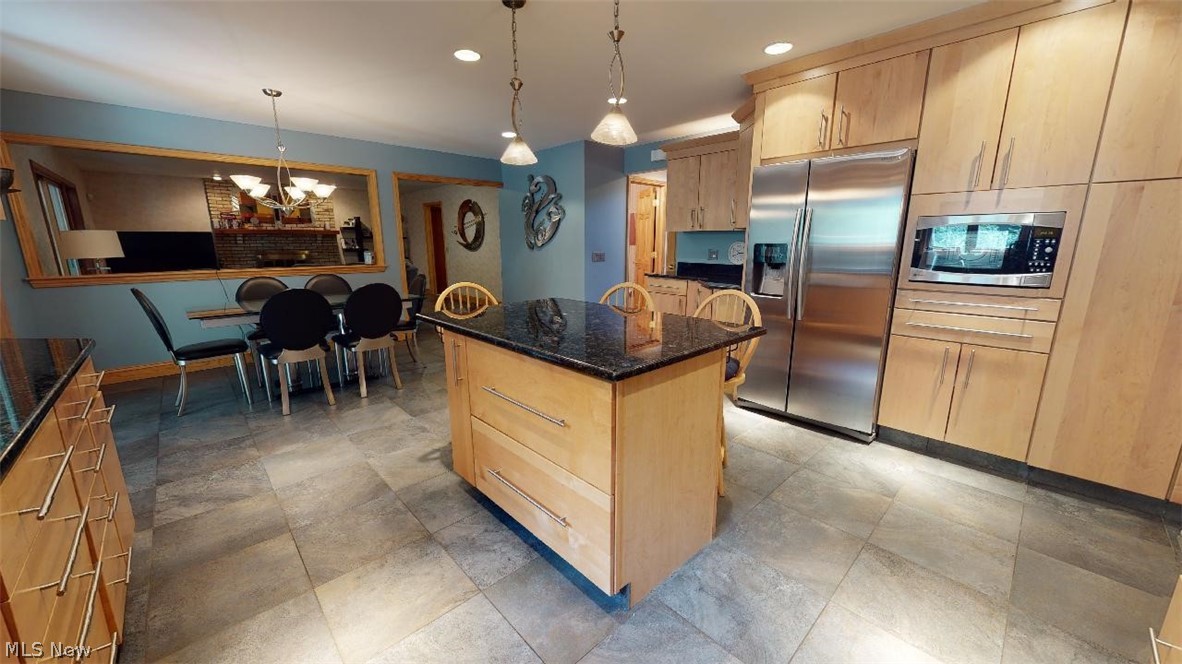 Highland Woods - Residential