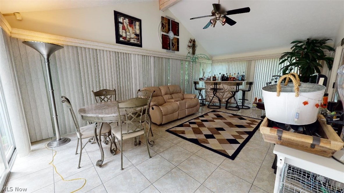 Highland Woods - Residential