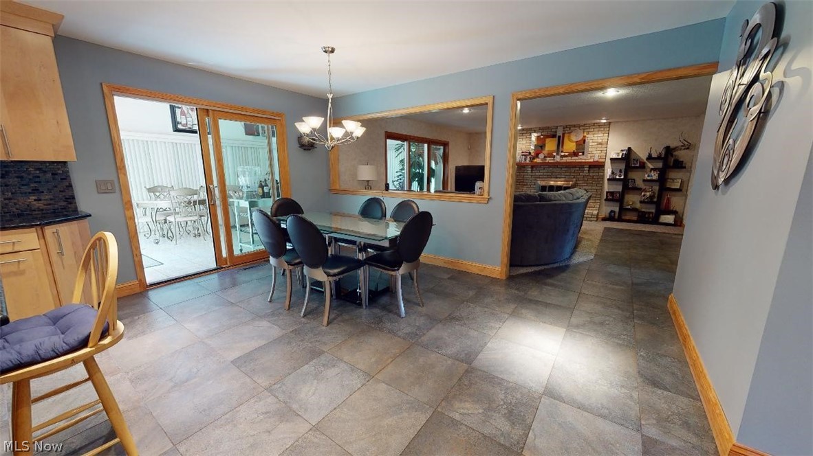 Highland Woods - Residential