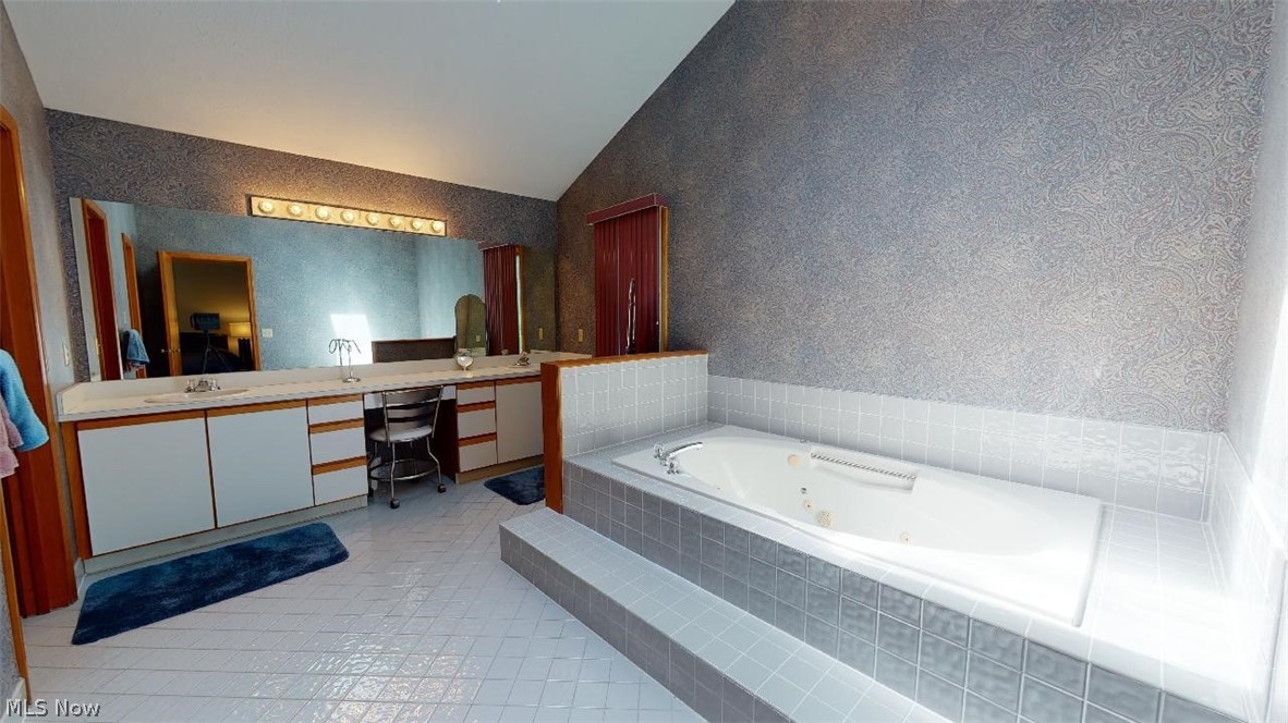 Highland Woods - Residential