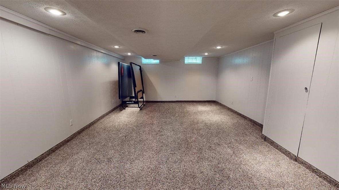 Highland Woods - Residential