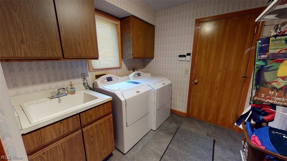 Highland Woods - Residential