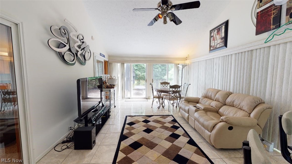 Highland Woods - Residential