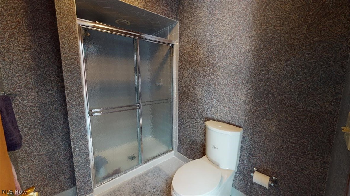 Highland Woods - Residential