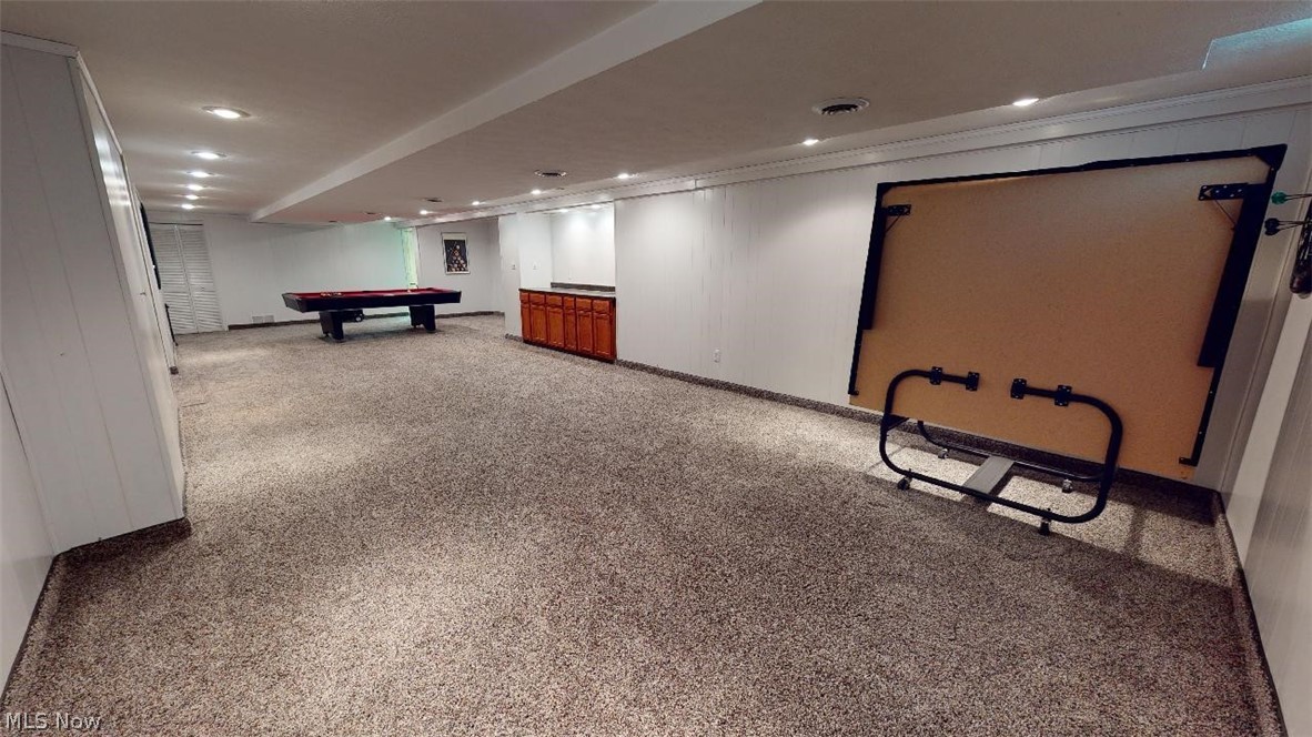 Highland Woods - Residential