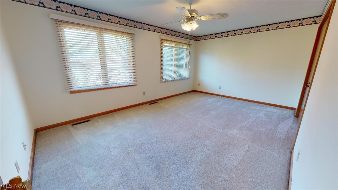 Highland Woods - Residential