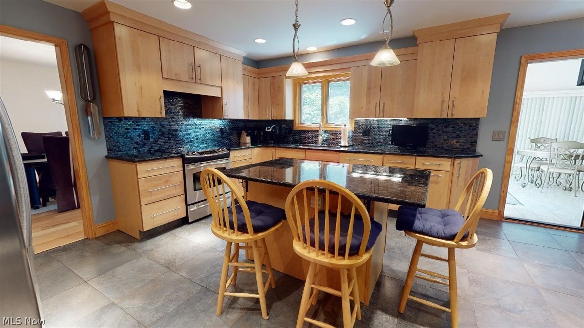 Highland Woods - Residential