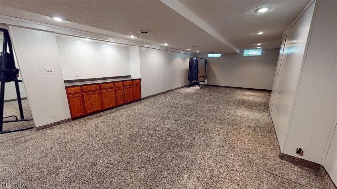 Highland Woods - Residential