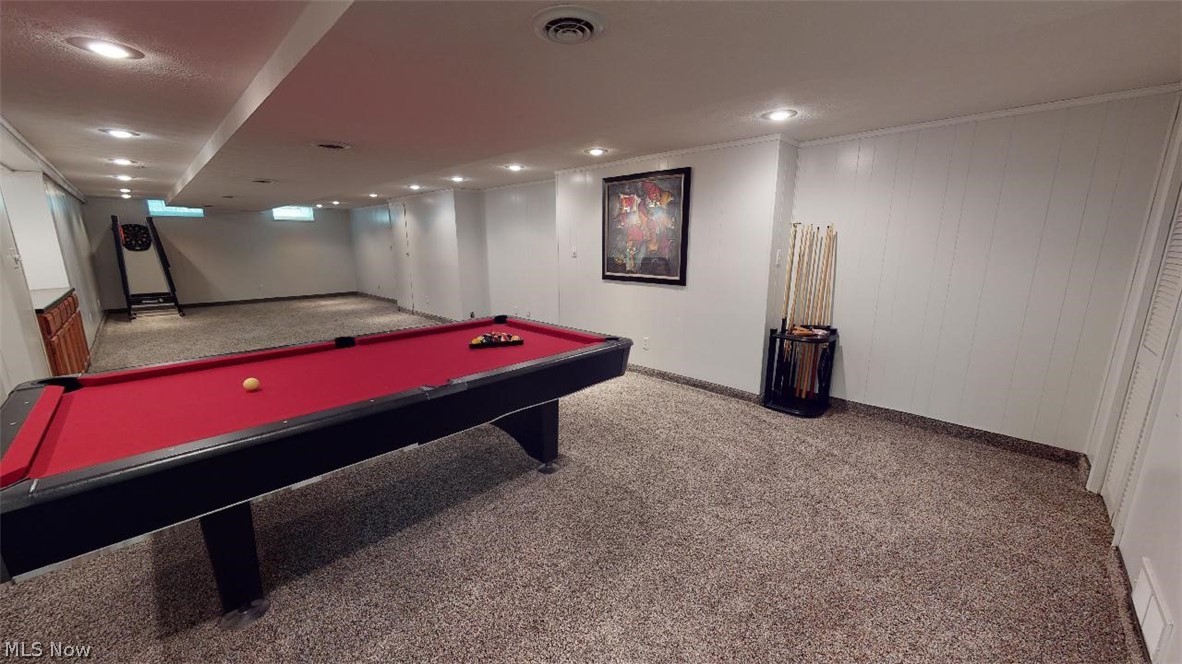 Highland Woods - Residential