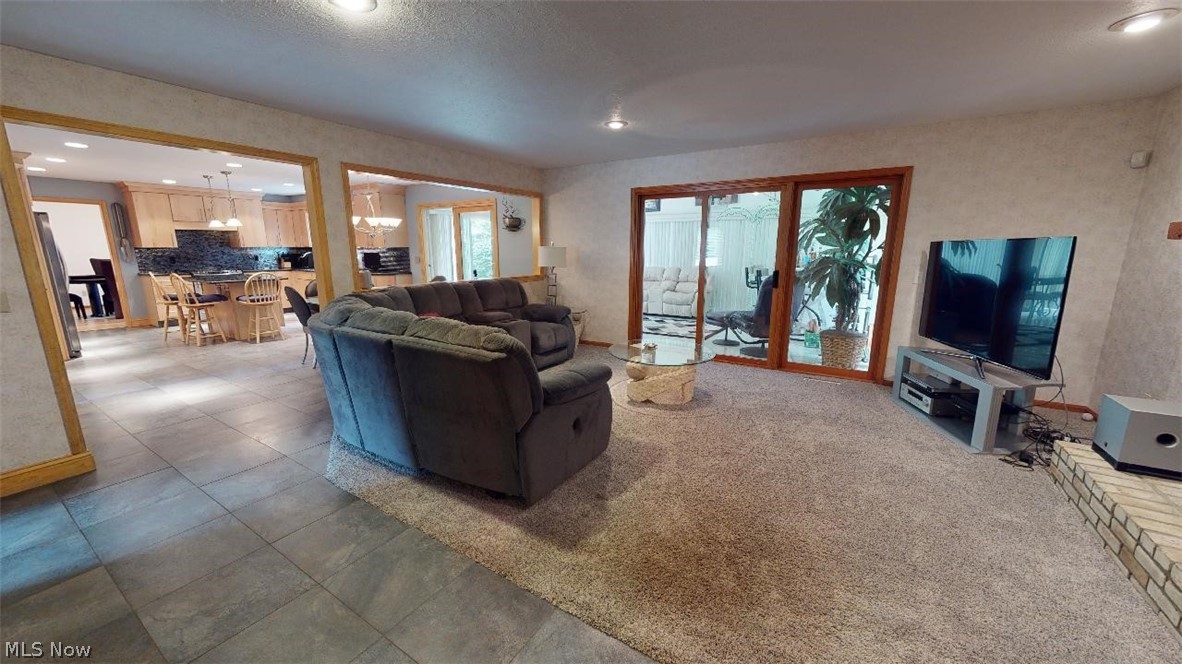 Highland Woods - Residential