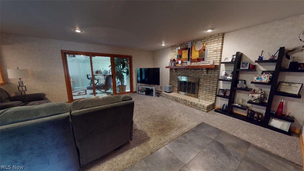 Highland Woods - Residential