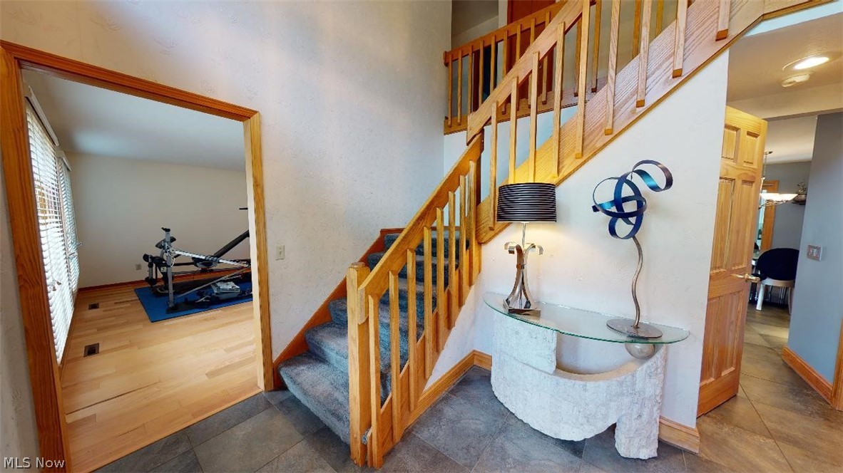 Highland Woods - Residential