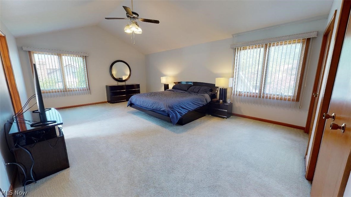 Highland Woods - Residential