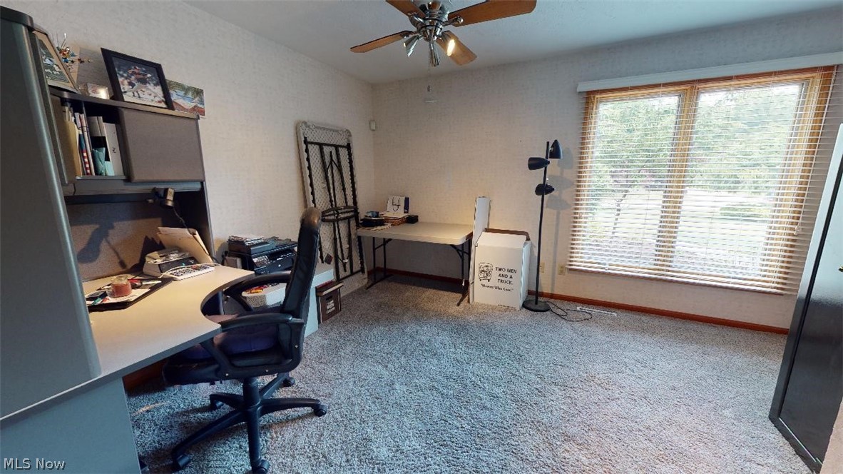 Highland Woods - Residential