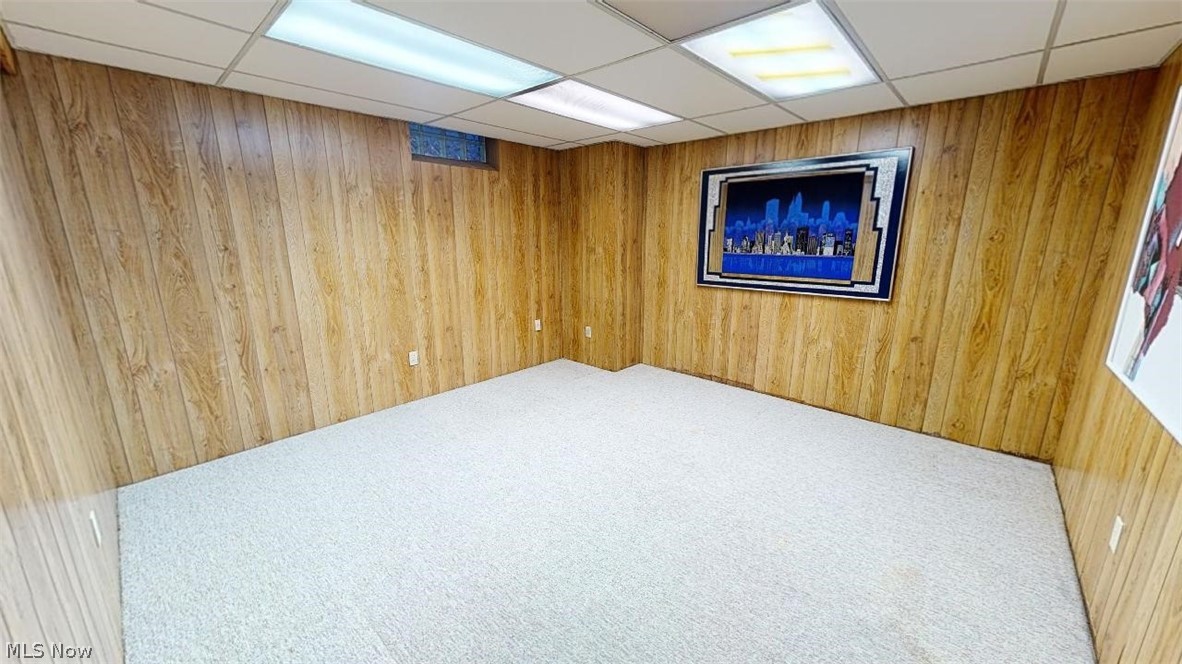 Highland Woods - Residential