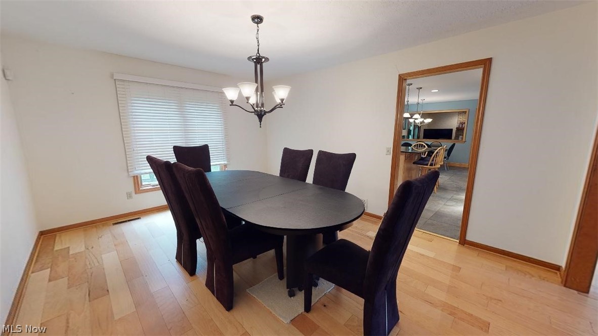 Highland Woods - Residential