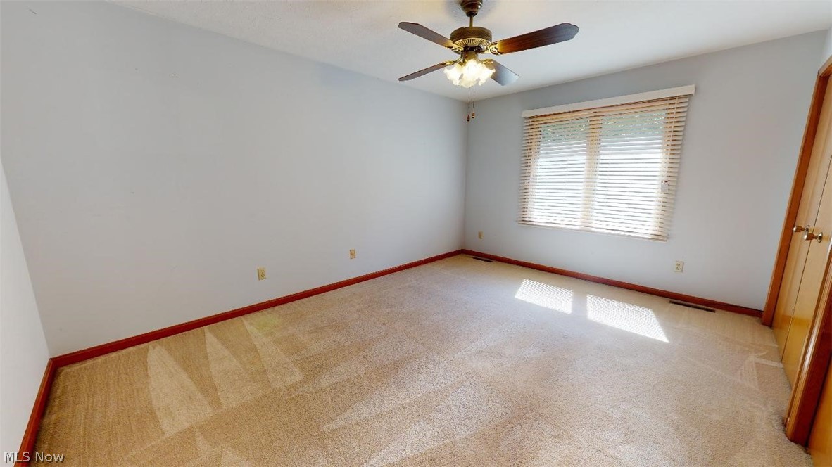 Highland Woods - Residential