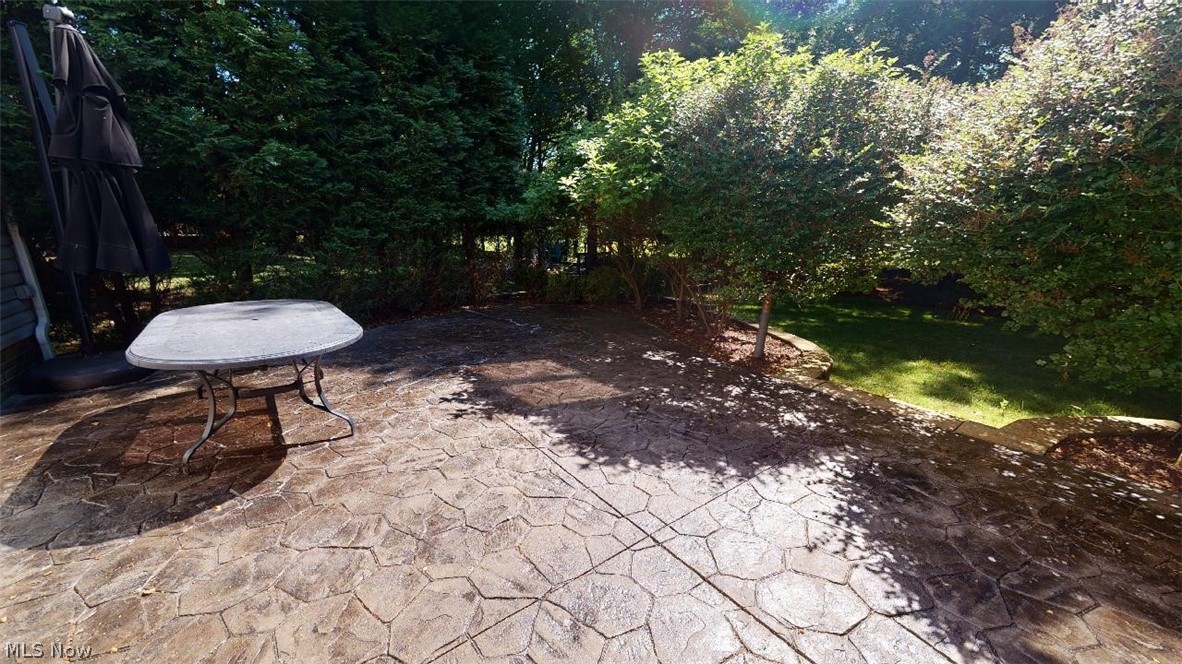 Highland Woods - Residential