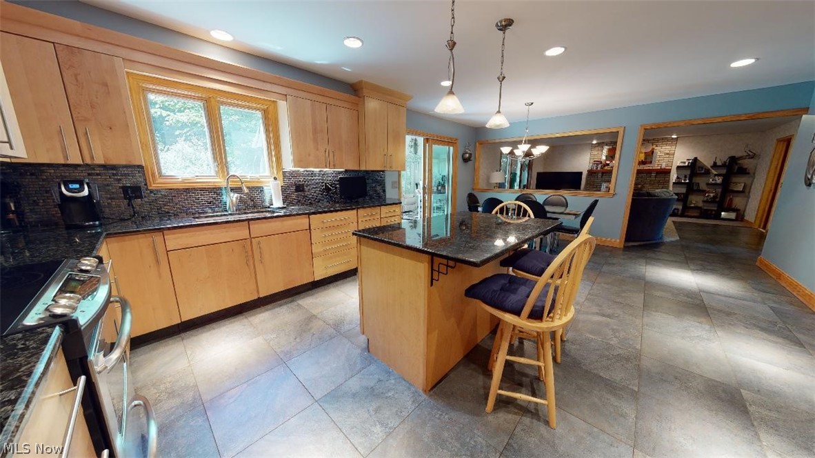 Highland Woods - Residential