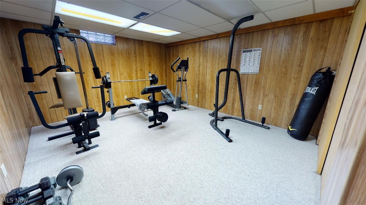 Highland Woods - Residential