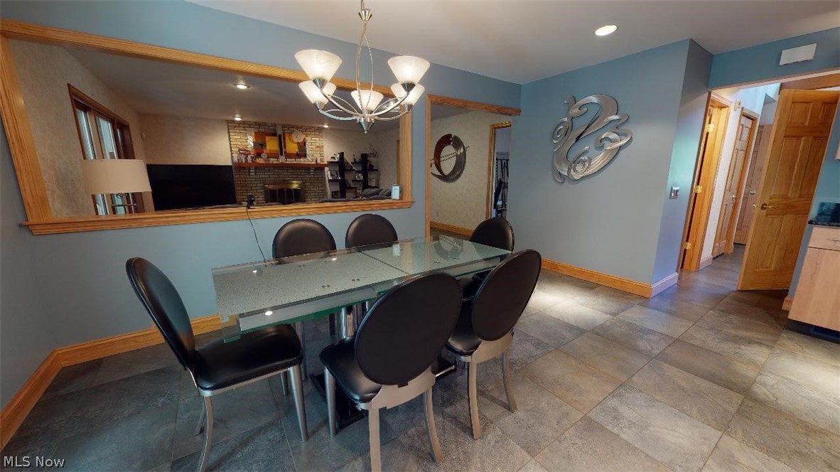 Highland Woods - Residential