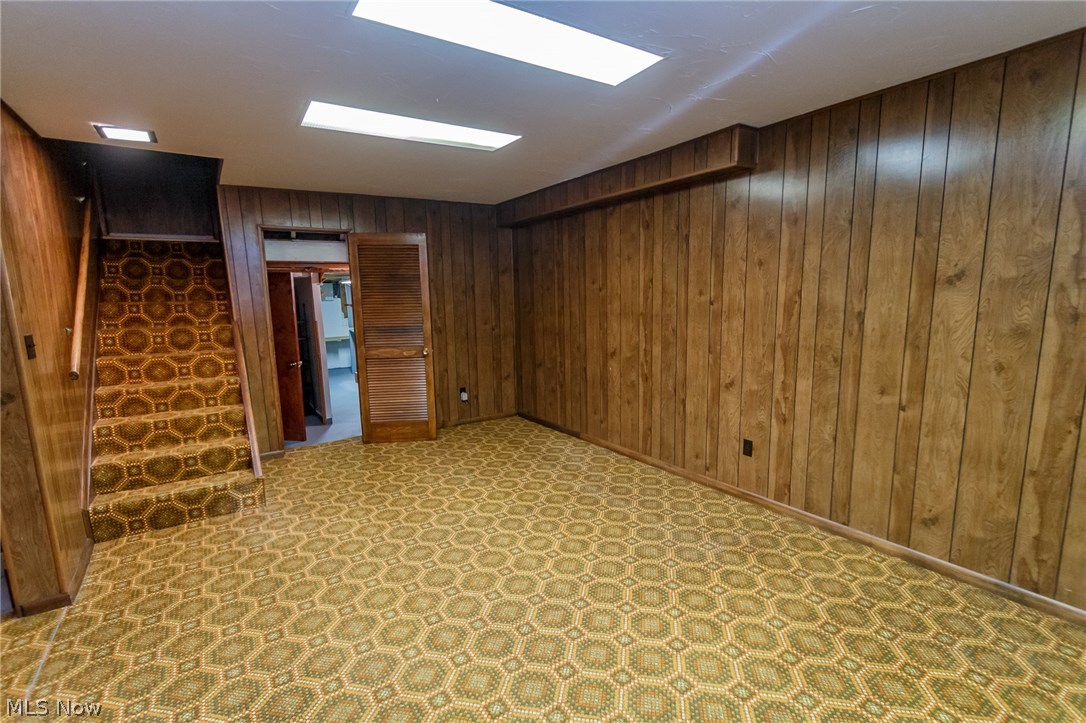 Rustic Acres - Residential