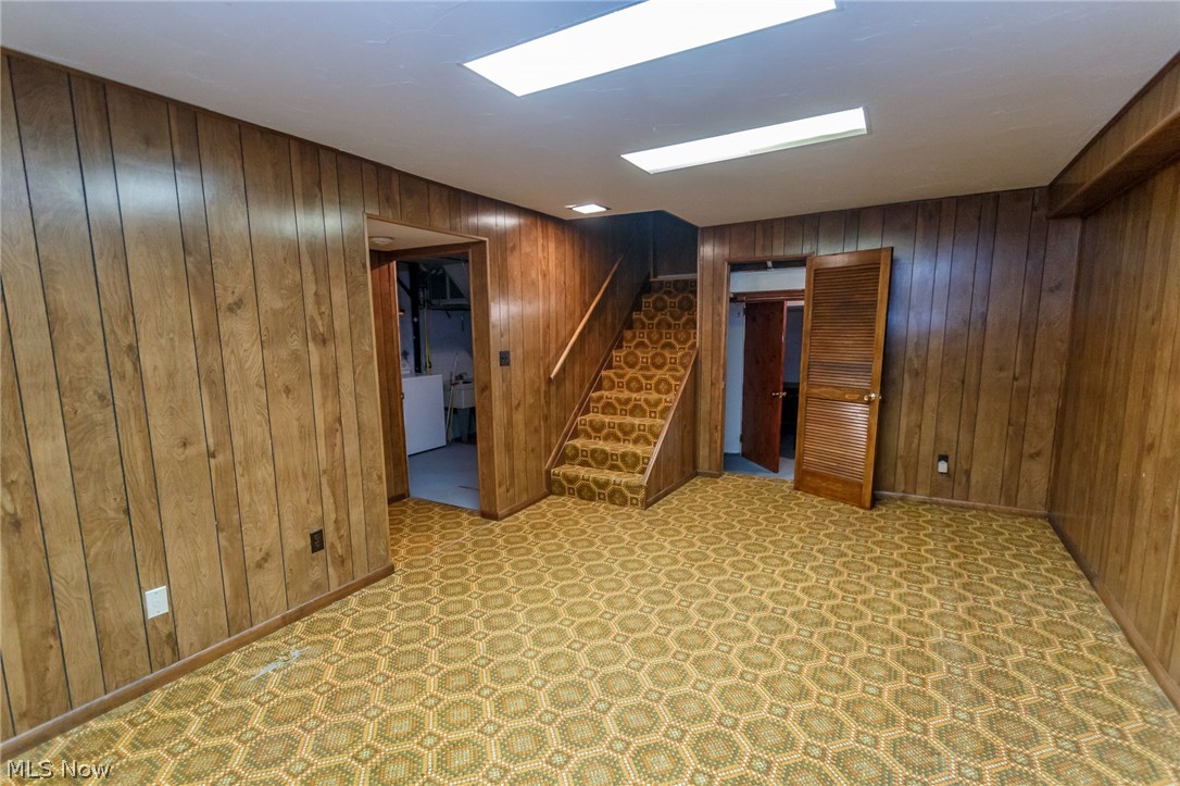 Rustic Acres - Residential