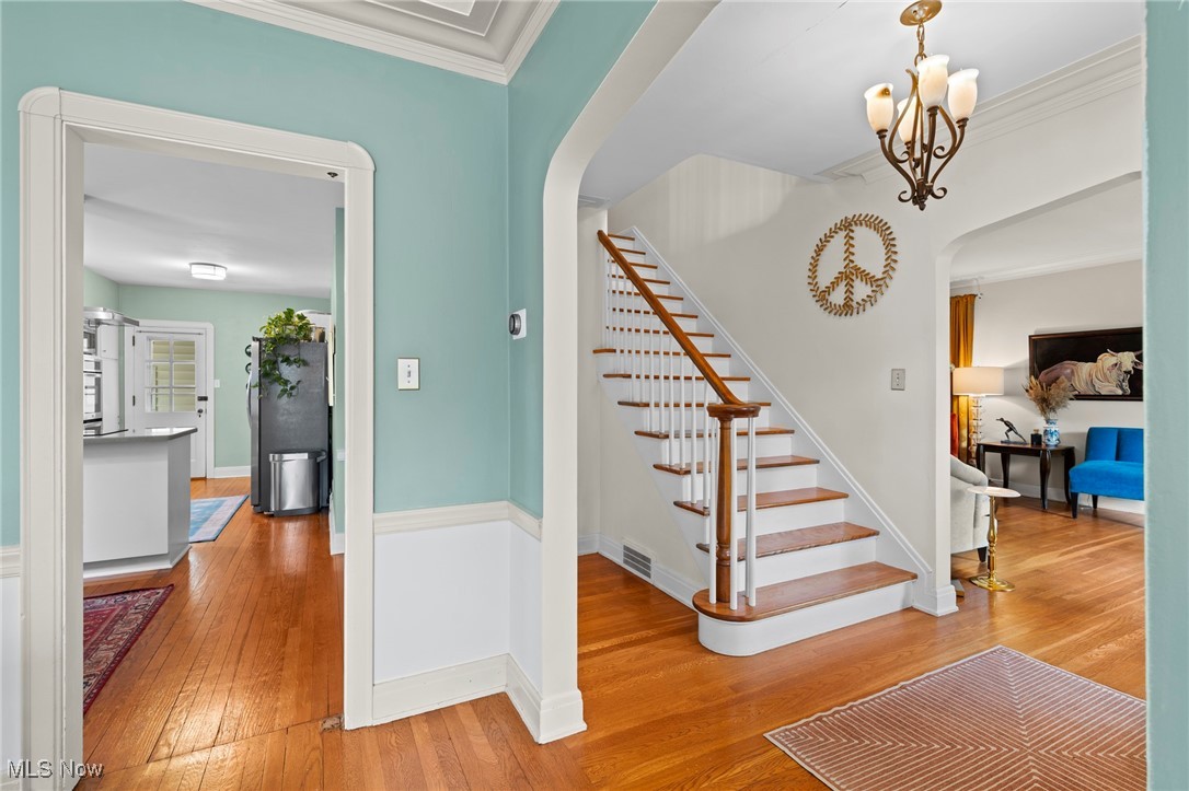 91 Kenilworth Drive, Akron, Ohio image 25