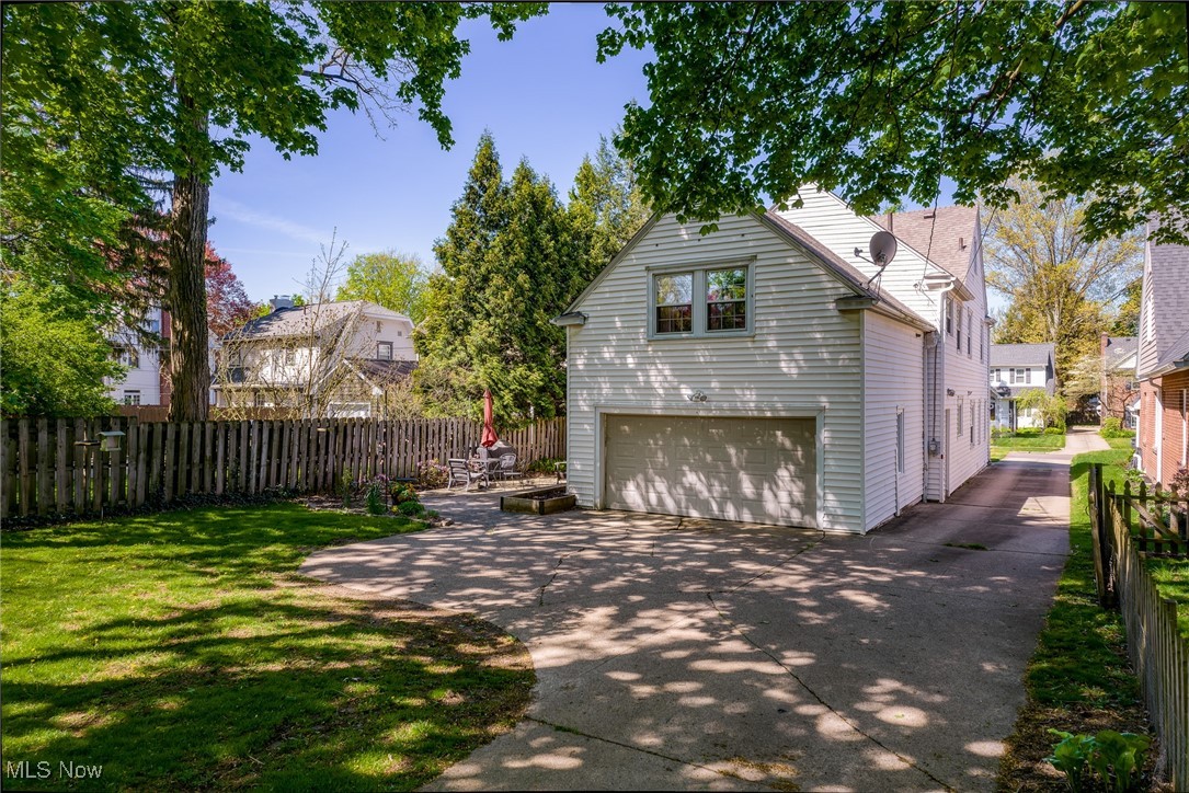 91 Kenilworth Drive, Akron, Ohio image 49