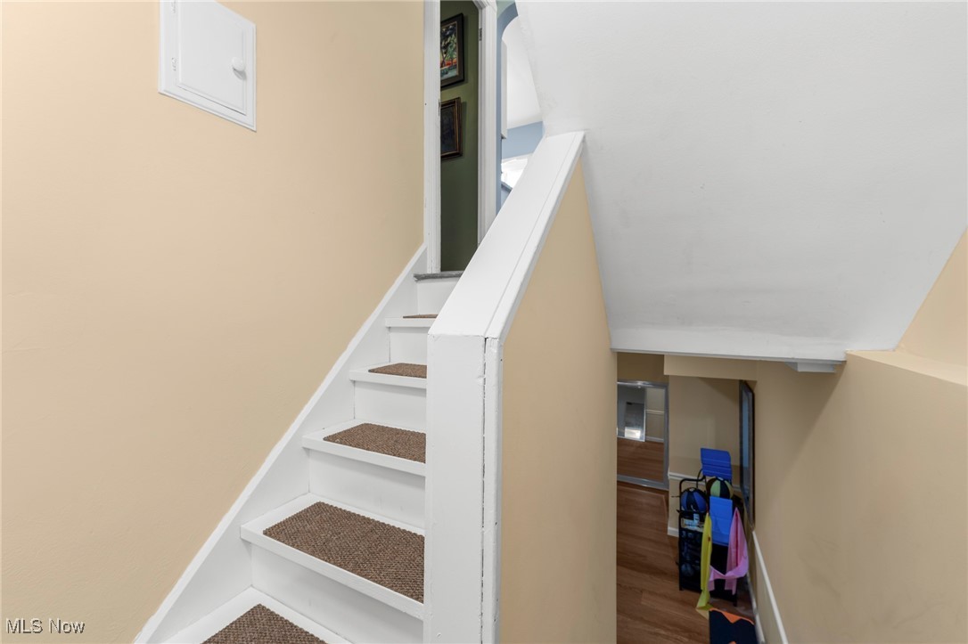 91 Kenilworth Drive, Akron, Ohio image 42