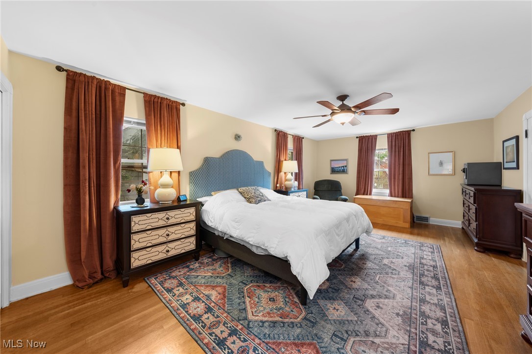 91 Kenilworth Drive, Akron, Ohio image 31