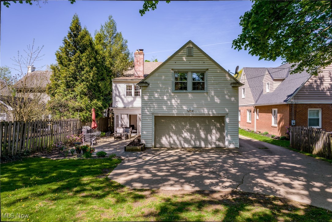 91 Kenilworth Drive, Akron, Ohio image 47