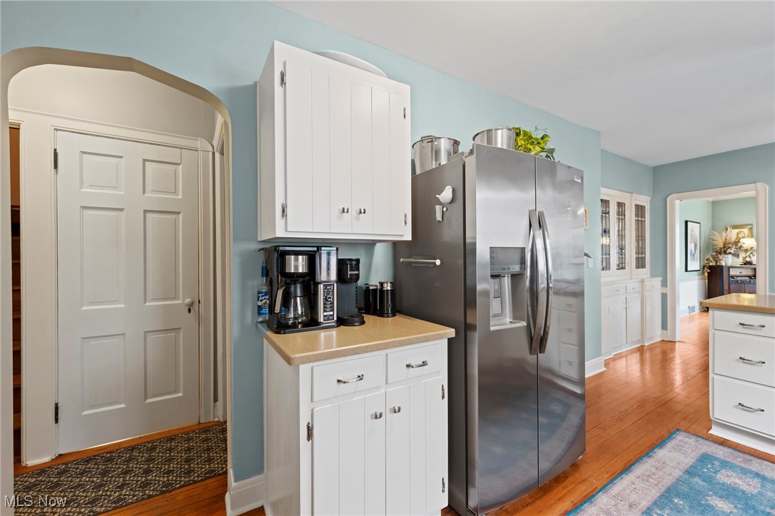 91 Kenilworth Drive, Akron, Ohio image 22