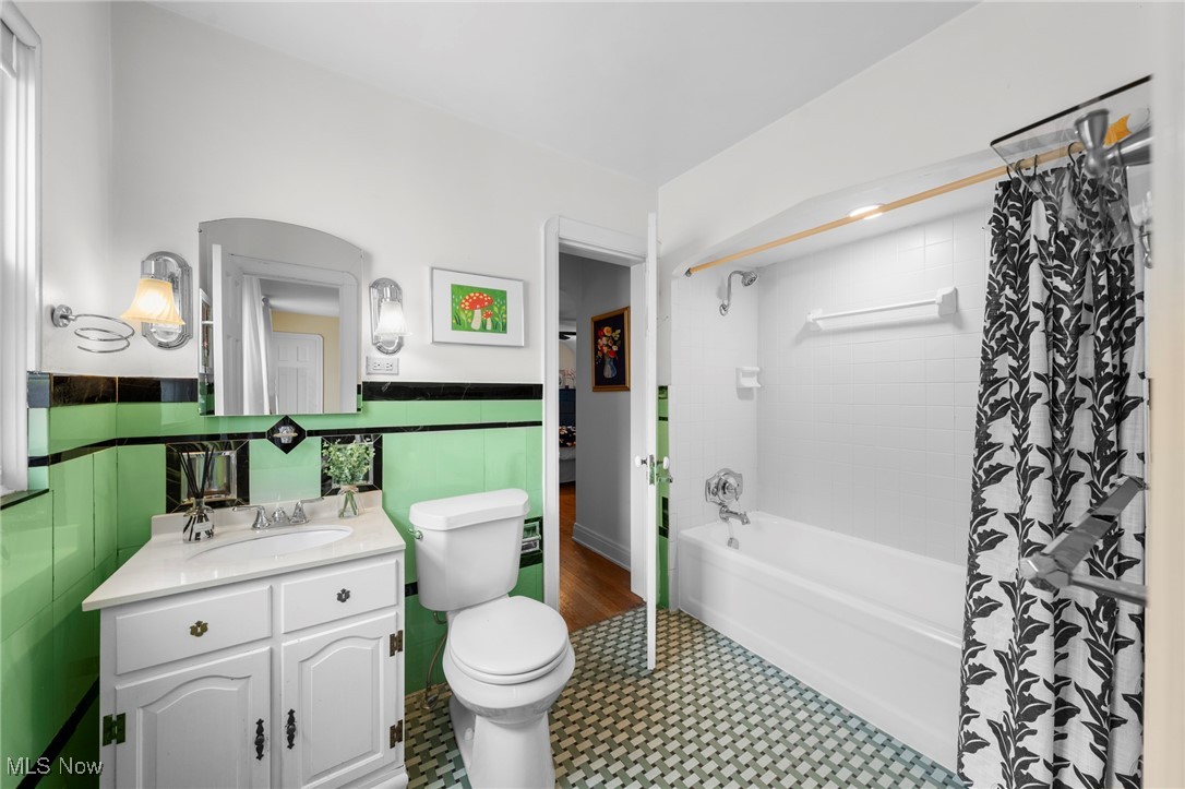 91 Kenilworth Drive, Akron, Ohio image 36