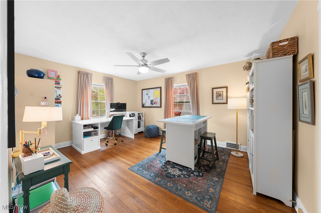 91 Kenilworth Drive, Akron, Ohio image 34