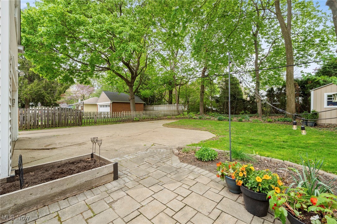 91 Kenilworth Drive, Akron, Ohio image 45
