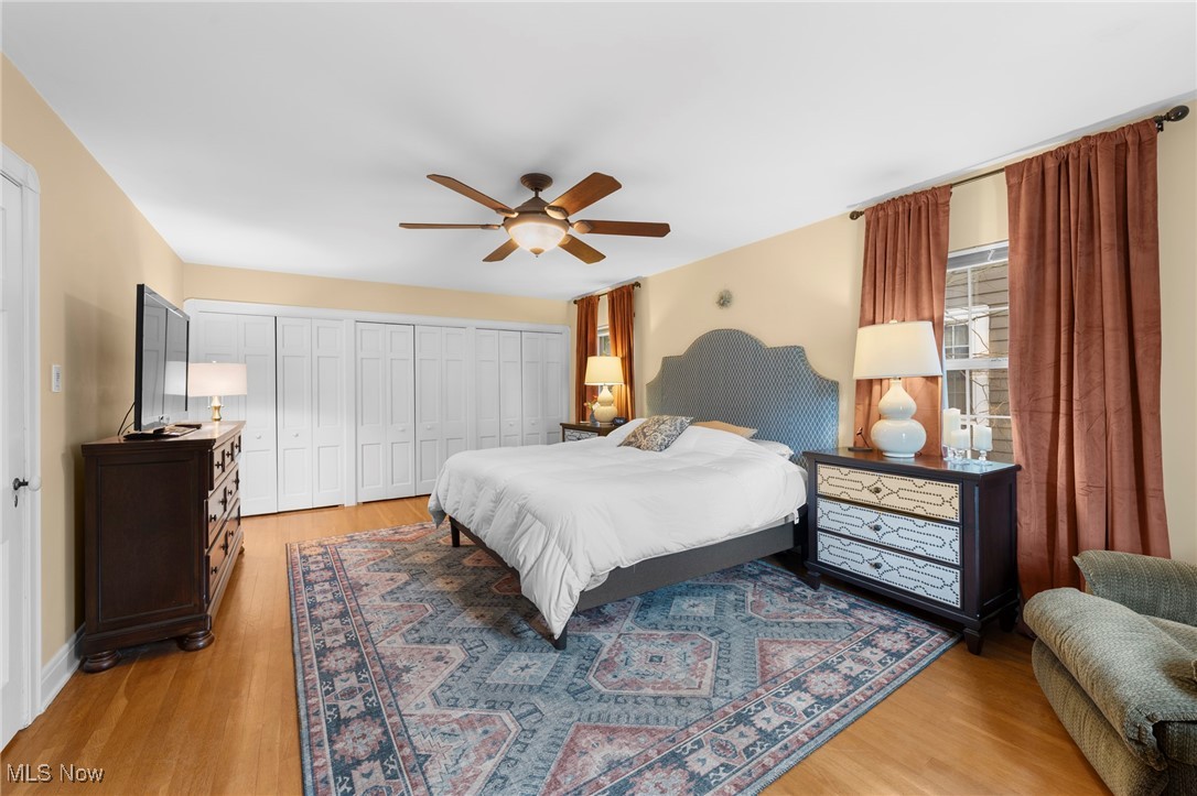 91 Kenilworth Drive, Akron, Ohio image 30