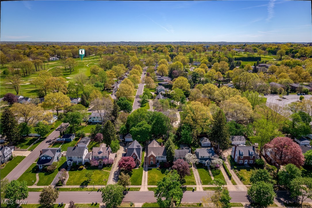 91 Kenilworth Drive