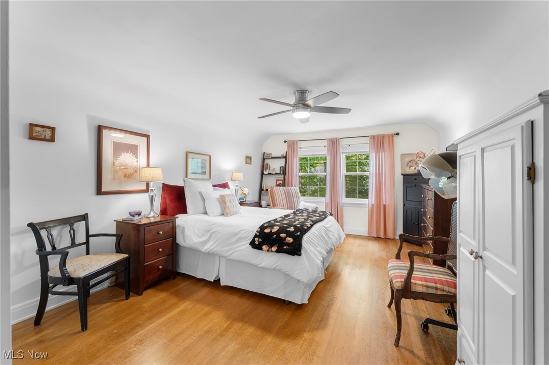 91 Kenilworth Drive, Akron, Ohio image 38