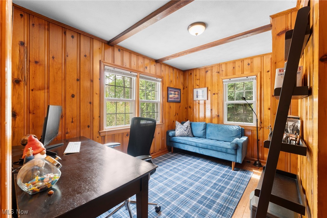 91 Kenilworth Drive, Akron, Ohio image 40