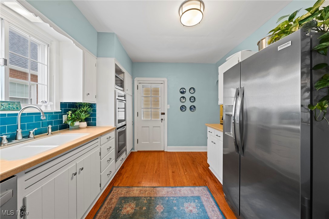 91 Kenilworth Drive, Akron, Ohio image 21