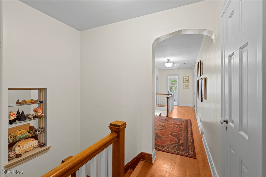 91 Kenilworth Drive, Akron, Ohio image 29