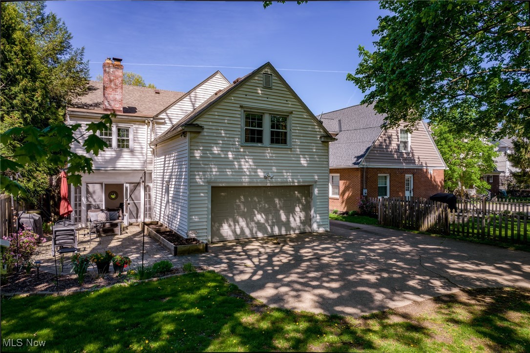 91 Kenilworth Drive, Akron, Ohio image 48