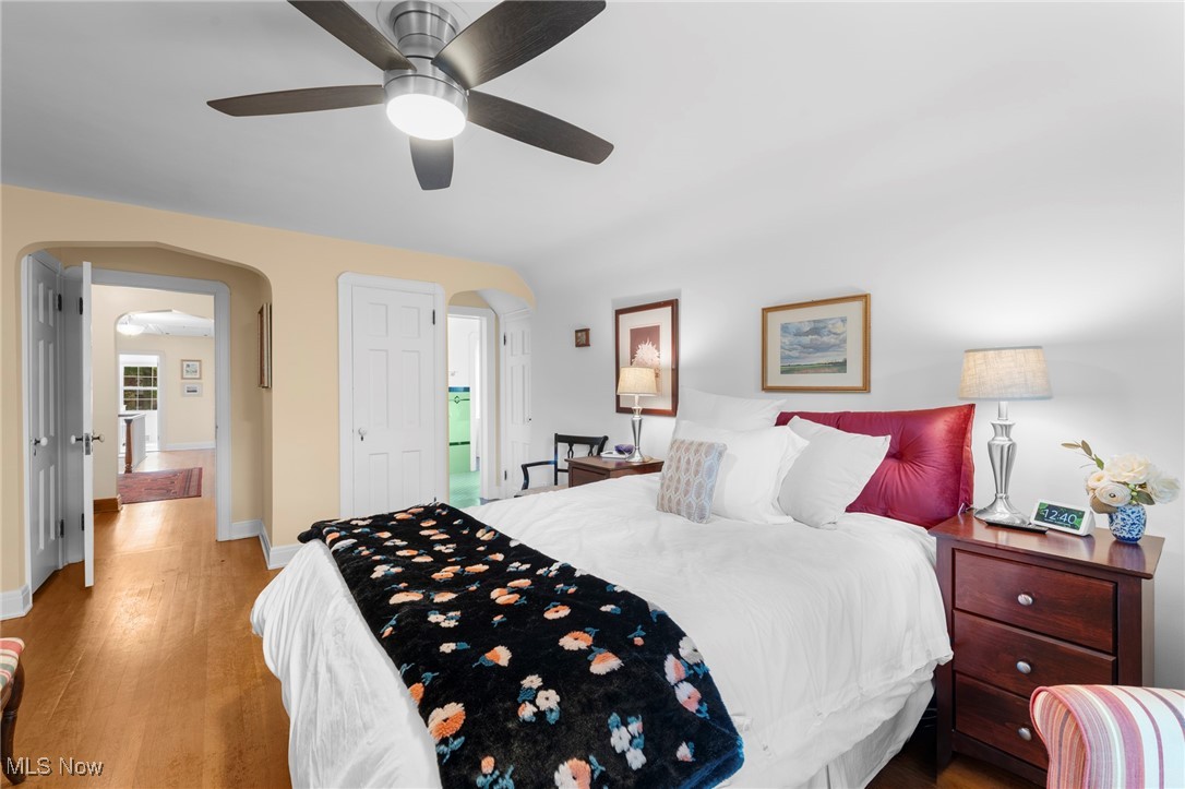 91 Kenilworth Drive, Akron, Ohio image 39