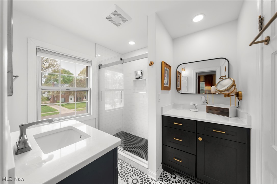 91 Kenilworth Drive, Akron, Ohio image 33