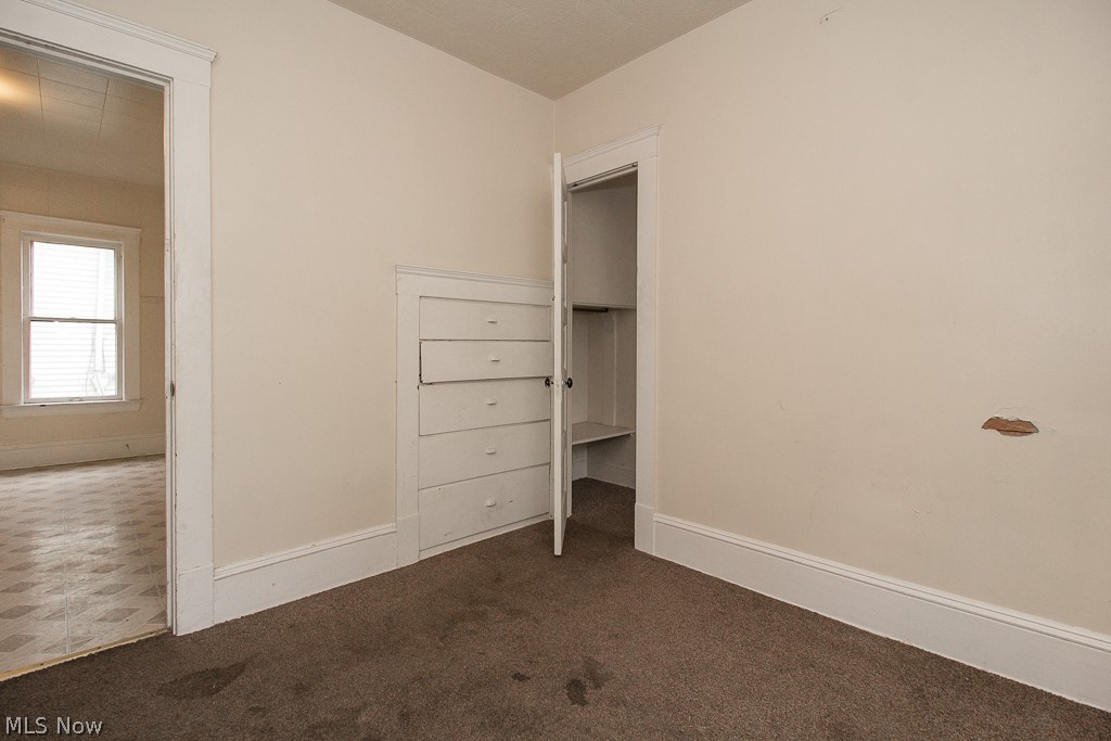 Ridgewood 02 - Residential Lease